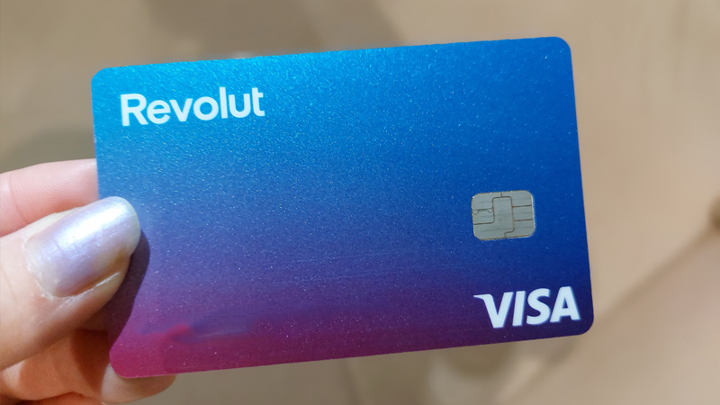 revolut-karta-placeni-v-norsku